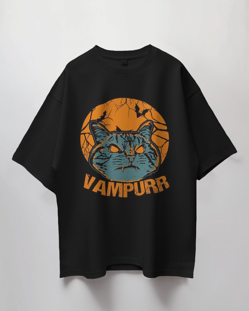 Vampurr