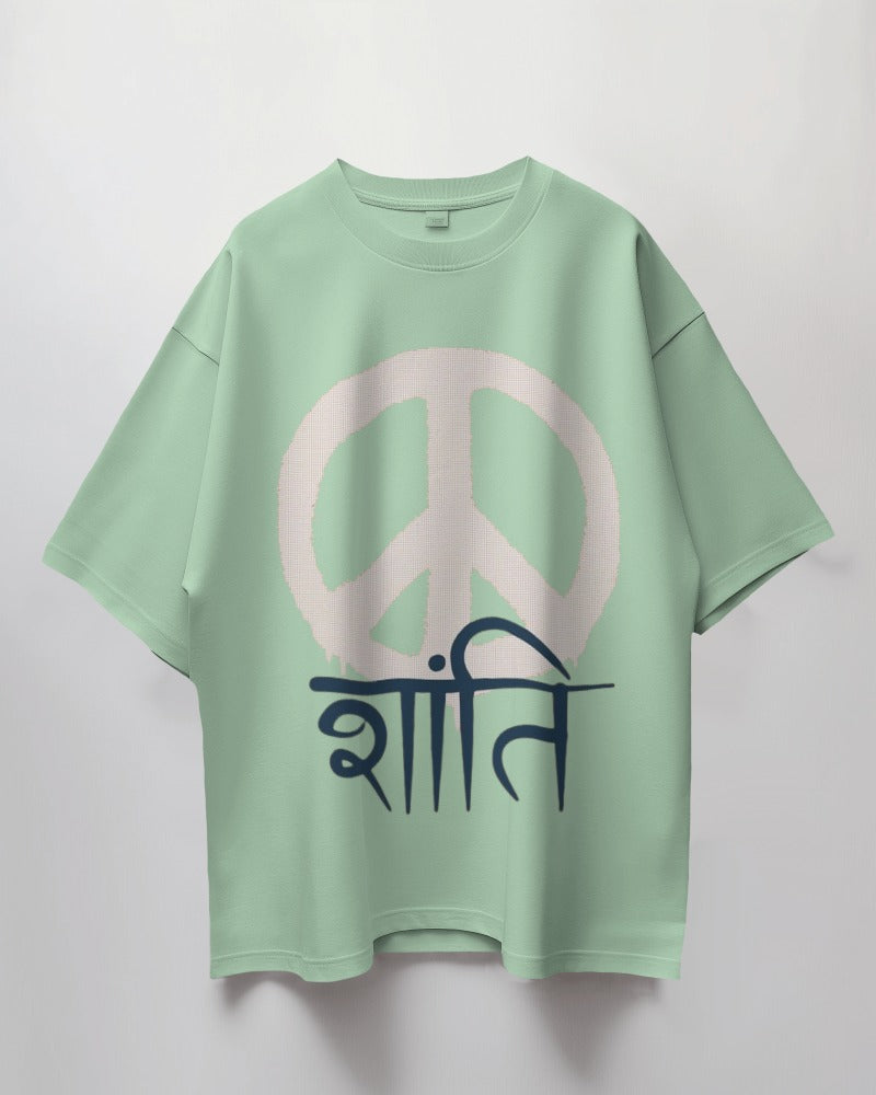 Shanti