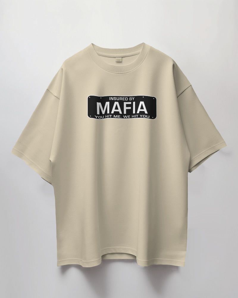 Mafia