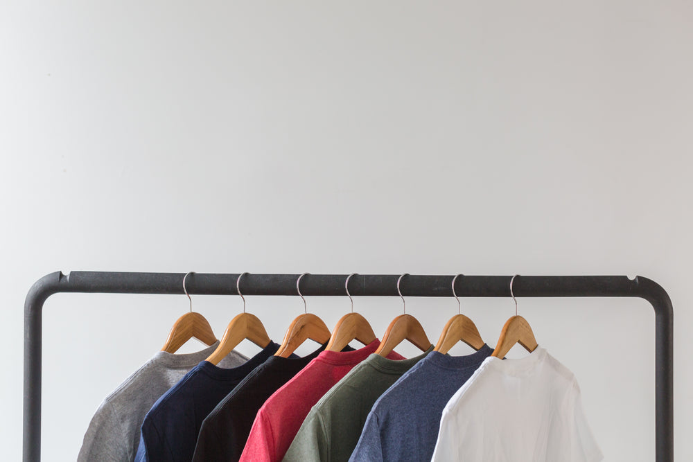 mens-tshirts
