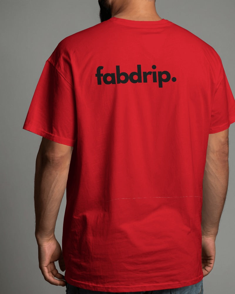 Fabdrip