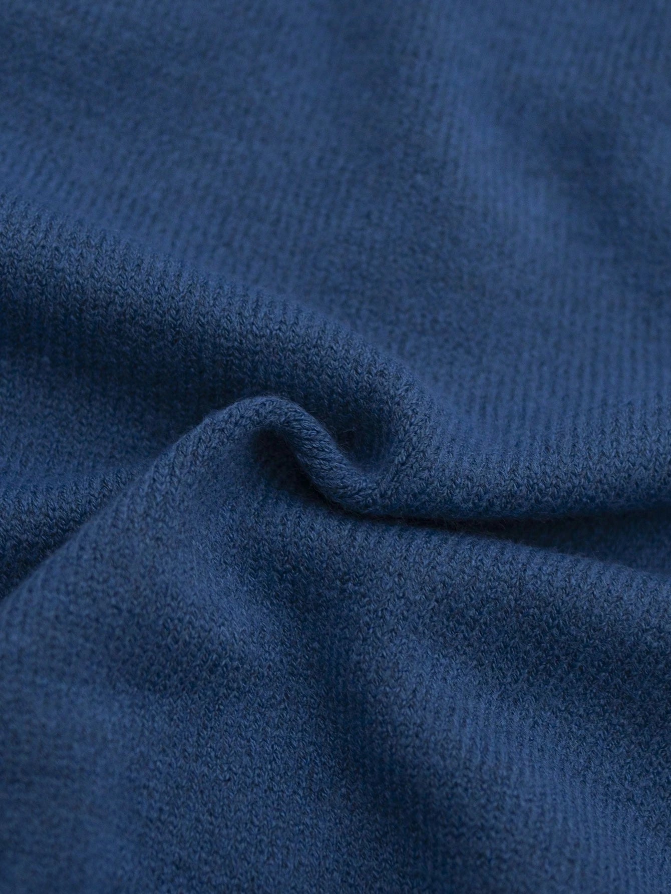 Warm Outerwear Two-Way Zipper Women's Sweater Cardigan Knit Coat, Autumn/Winter,Back To School,Christmas And New Year's Elegant And Casual Long-Sleeved Top