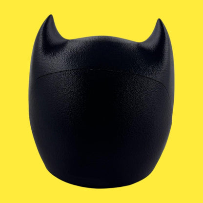 Batman Rebirth Detective Mask