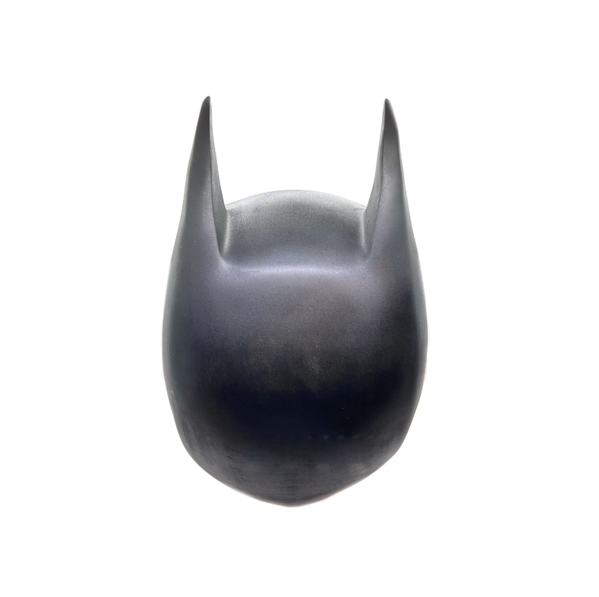 Batman TDK Helmet The Dark Knight