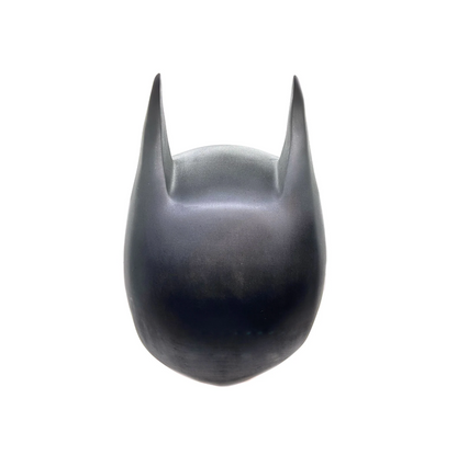 Batman TDK Helmet The Dark Knight