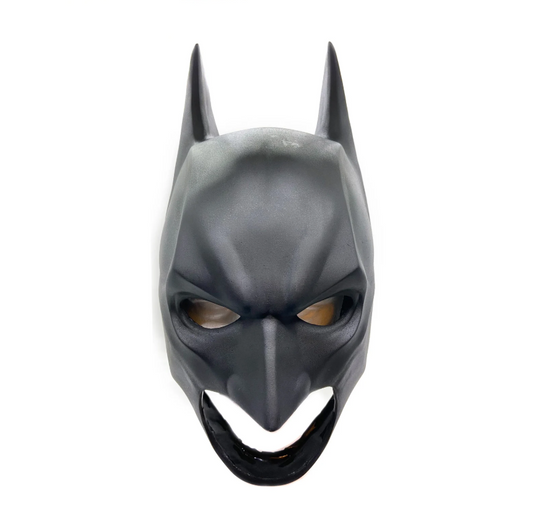 Batman TDK Helmet The Dark Knight
