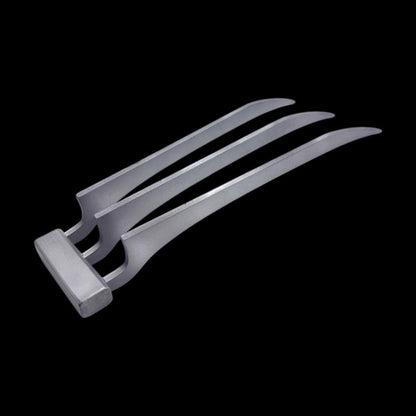 Adamantium Claws – Rage Forged Edition