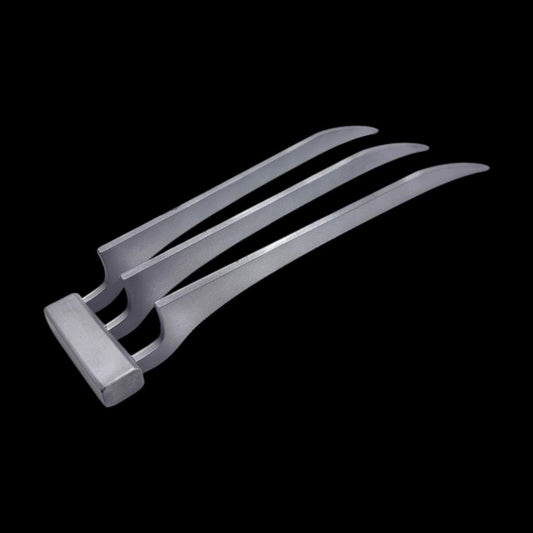 Adamantium Claws – Rage Forged Edition