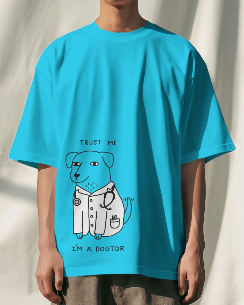 Dogtor