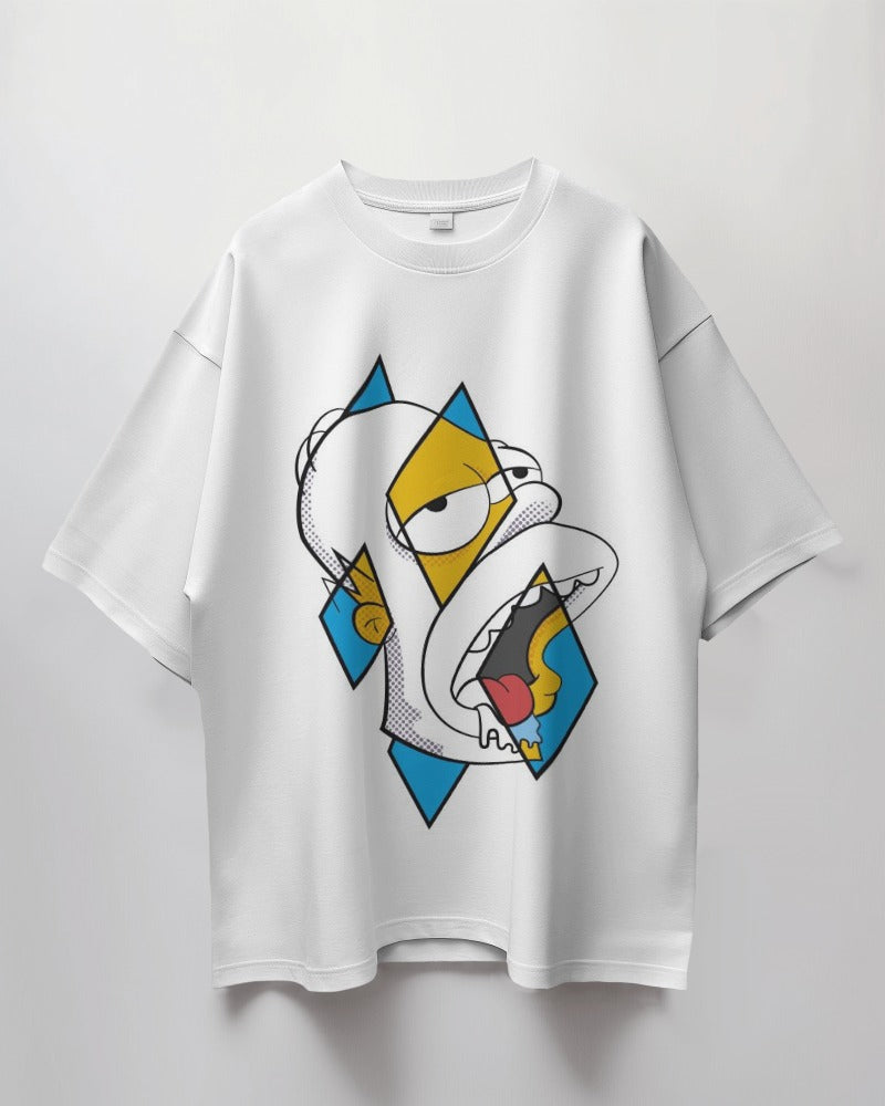 Homero Simpson