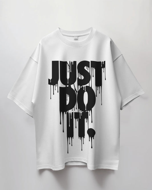 Just Do It