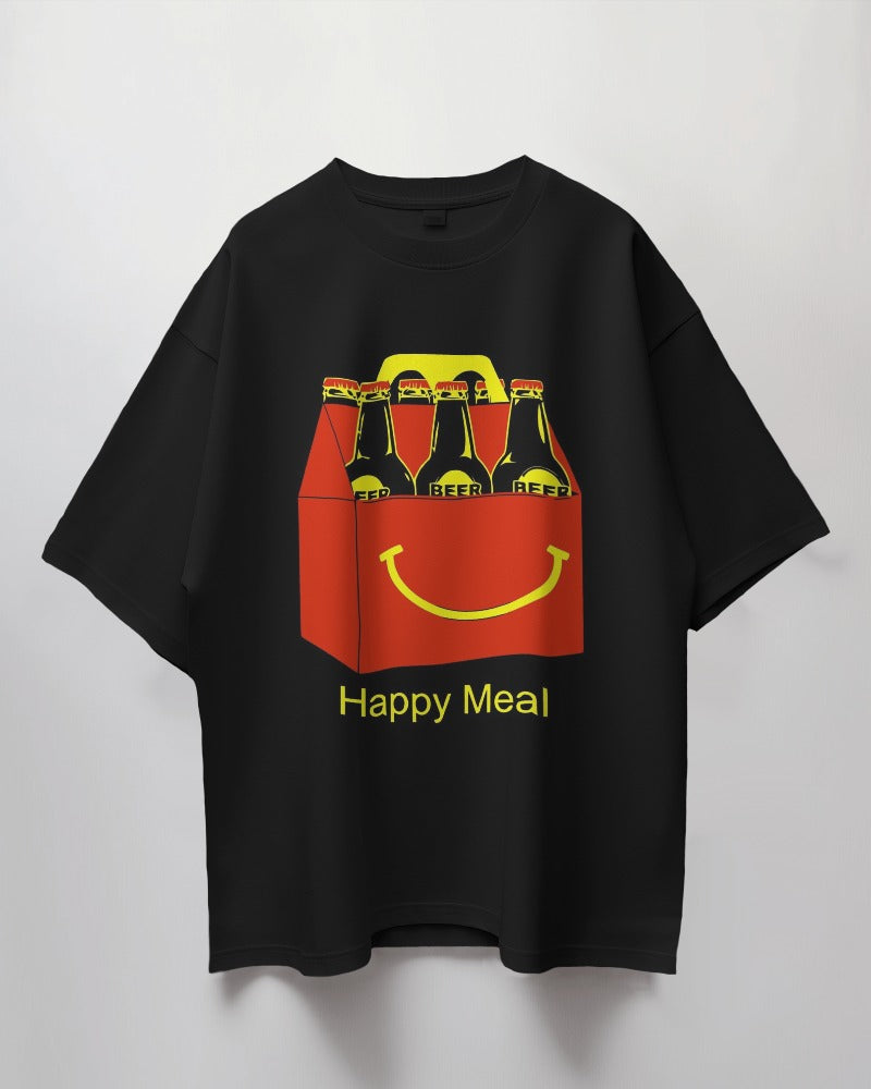 Happy Meal