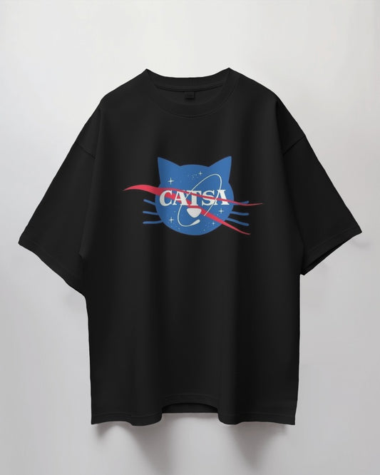 Catsa