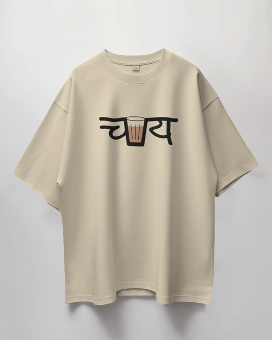 Chai