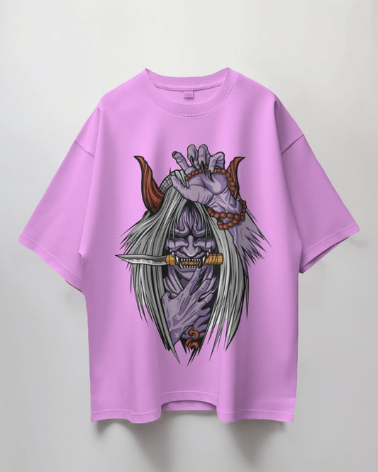 Naruto: Shiki Fujin