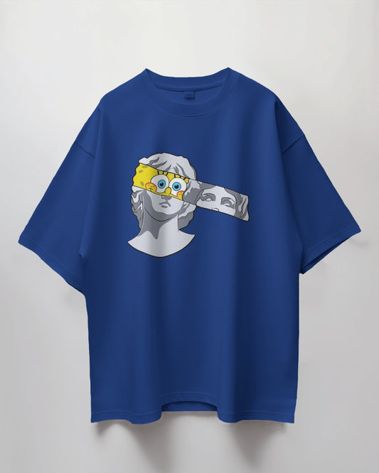 SpongeBob