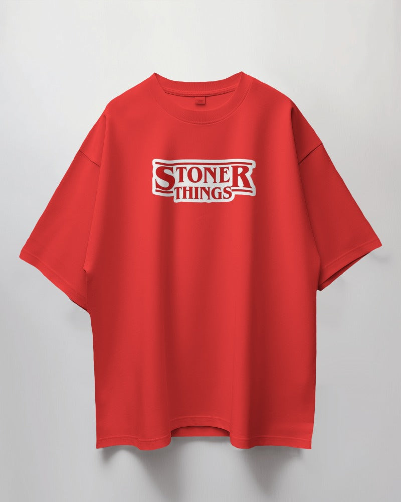 Stoner Things