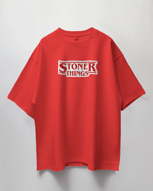 Stoner Things