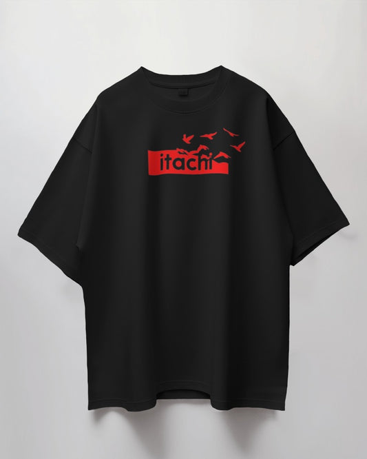 Naruto: Itachi
