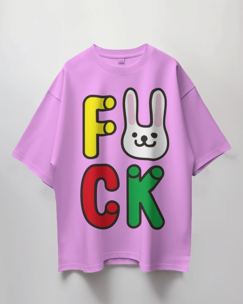 FUCK