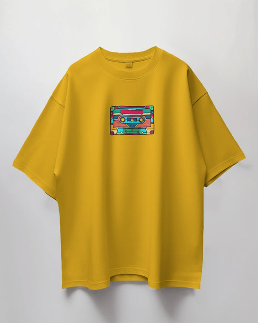 Retro Remix