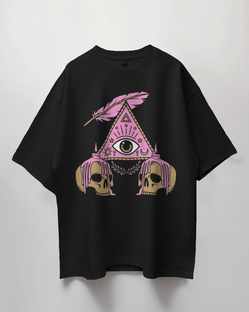 Eye of Providence