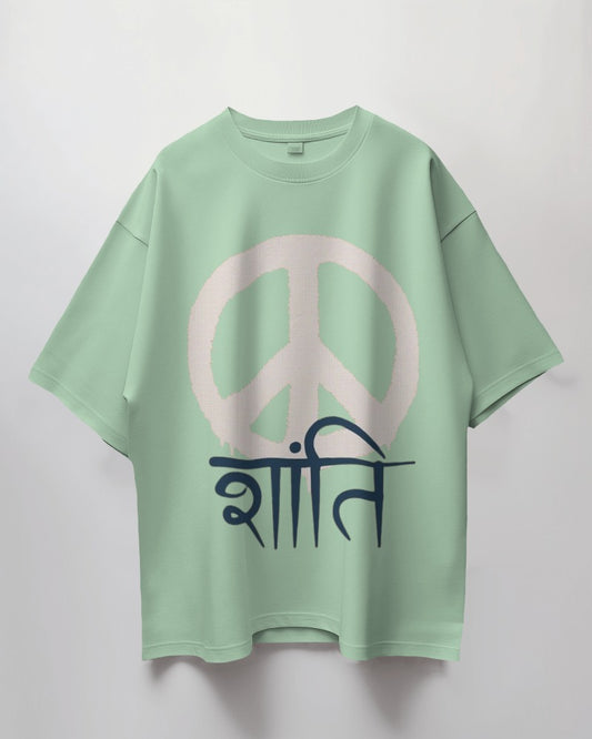 Shanti