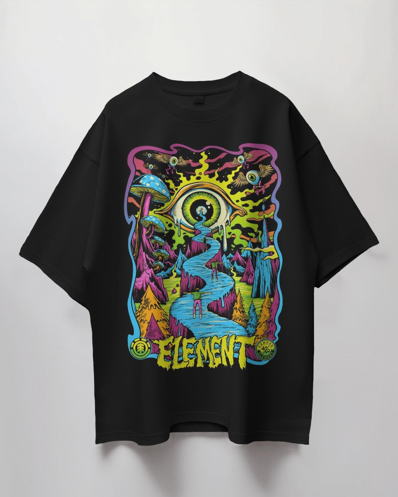 Element