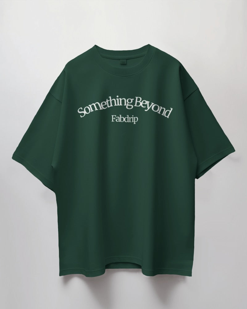 Fabdrip: Something Beyond