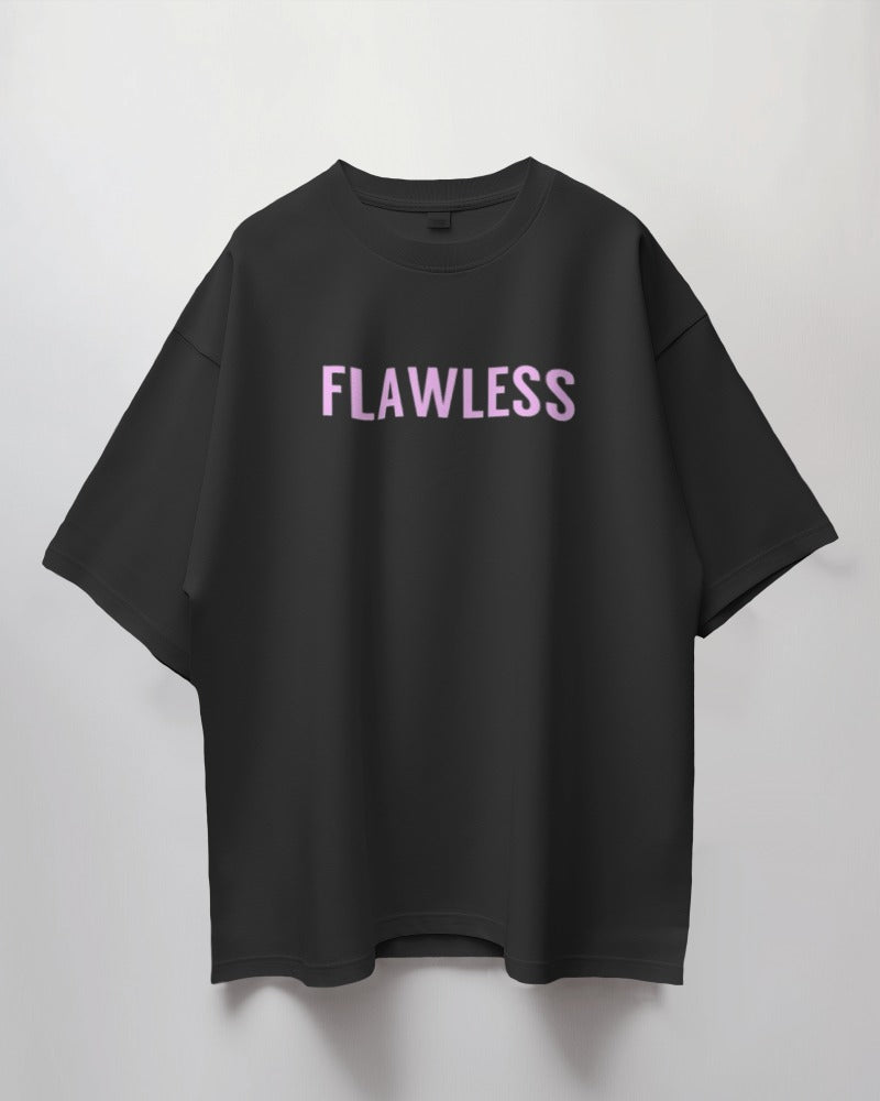 Flawless