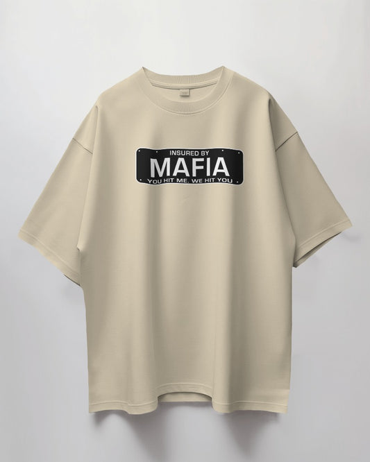 Mafia