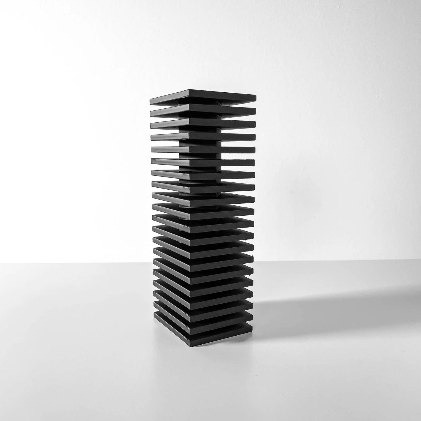 Zenith Stack Vase