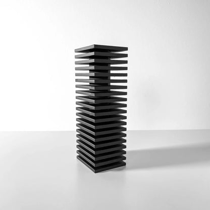 Zenith Stack Vase