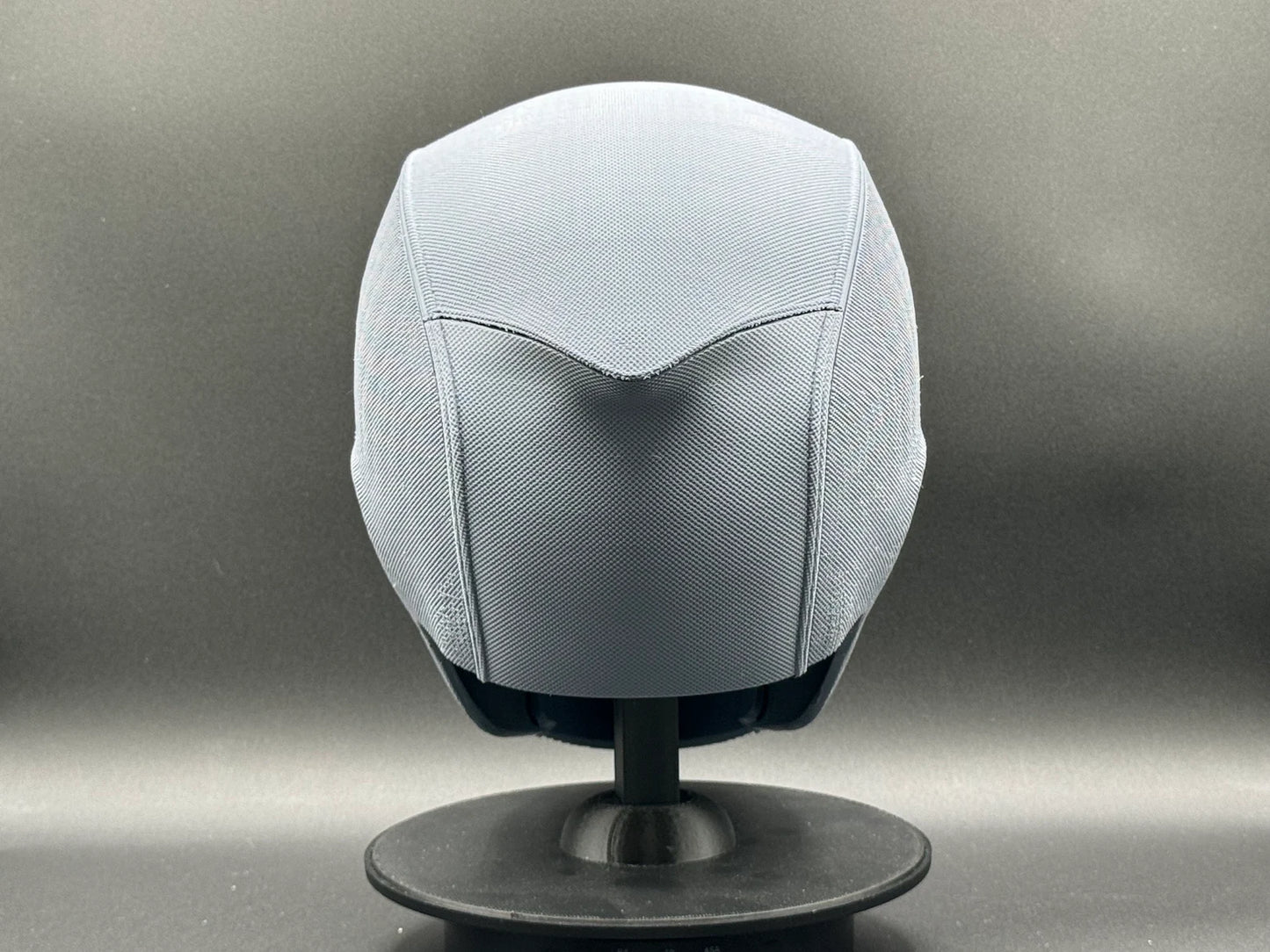 Deadpool X-Force Helmet 3D Printed
