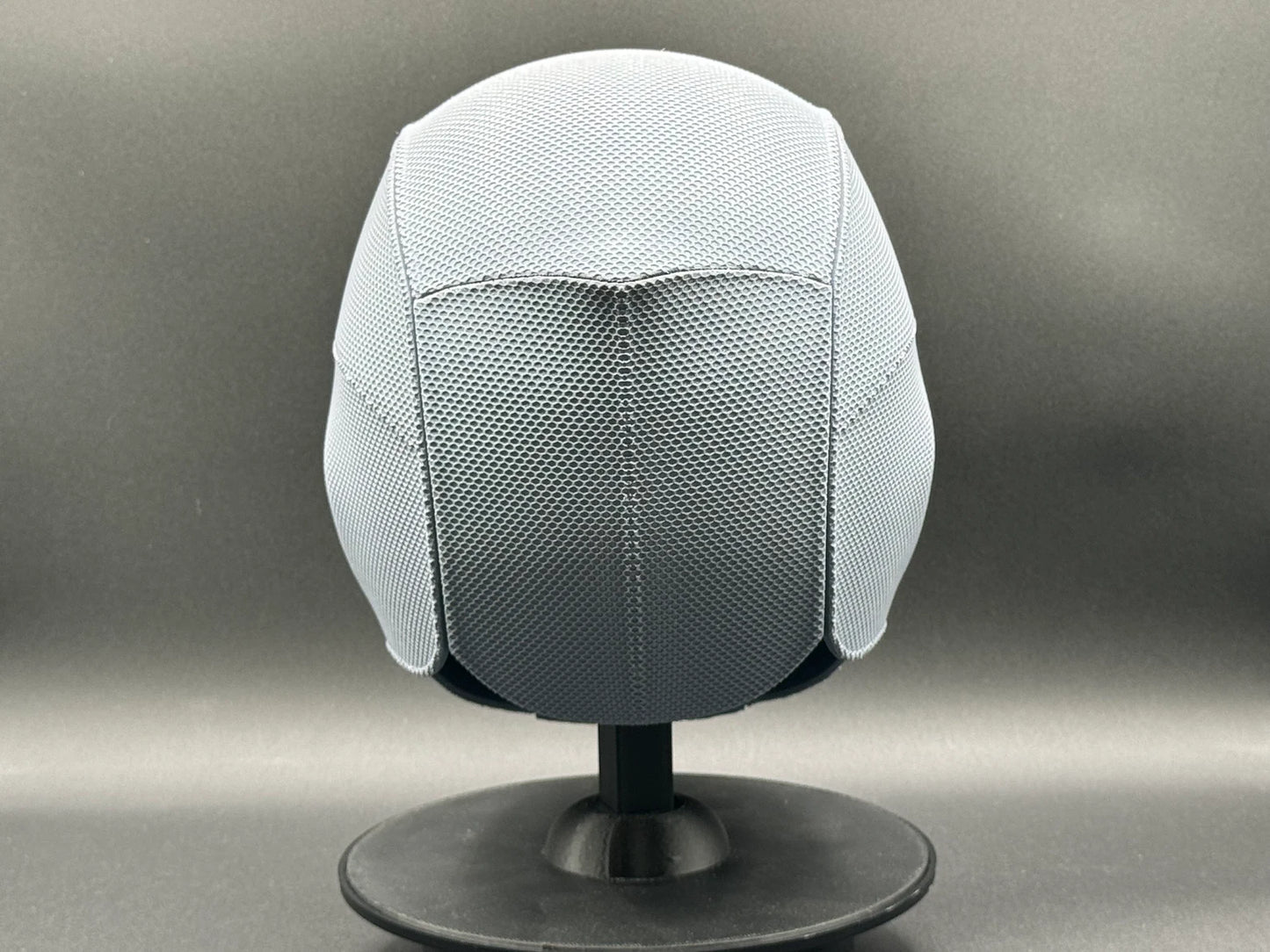 Deadpool 3 X Force Mask 3D Printed
