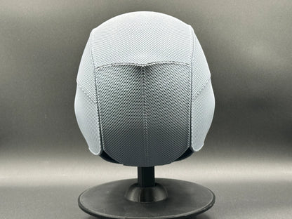 Deadpool 3 X Force Mask 3D Printed