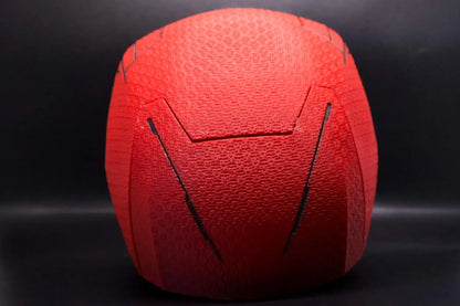 Daredevil Battle-Damaged Mask – Born Again Edition
