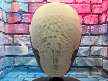 Ghost Inspired Thunderbolts* Mask