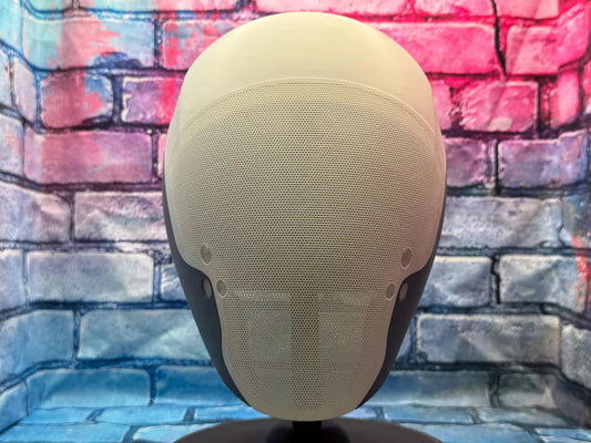 Ghost Inspired Thunderbolts* Mask