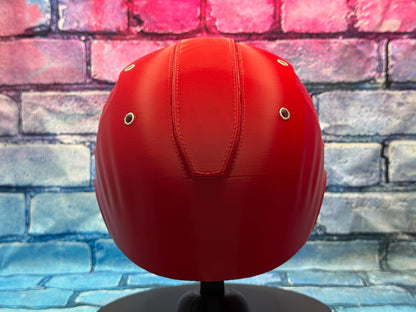 Red Guardian Thunderbolts* Mask
