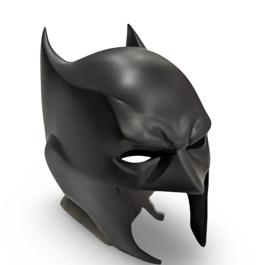 Batman Mask